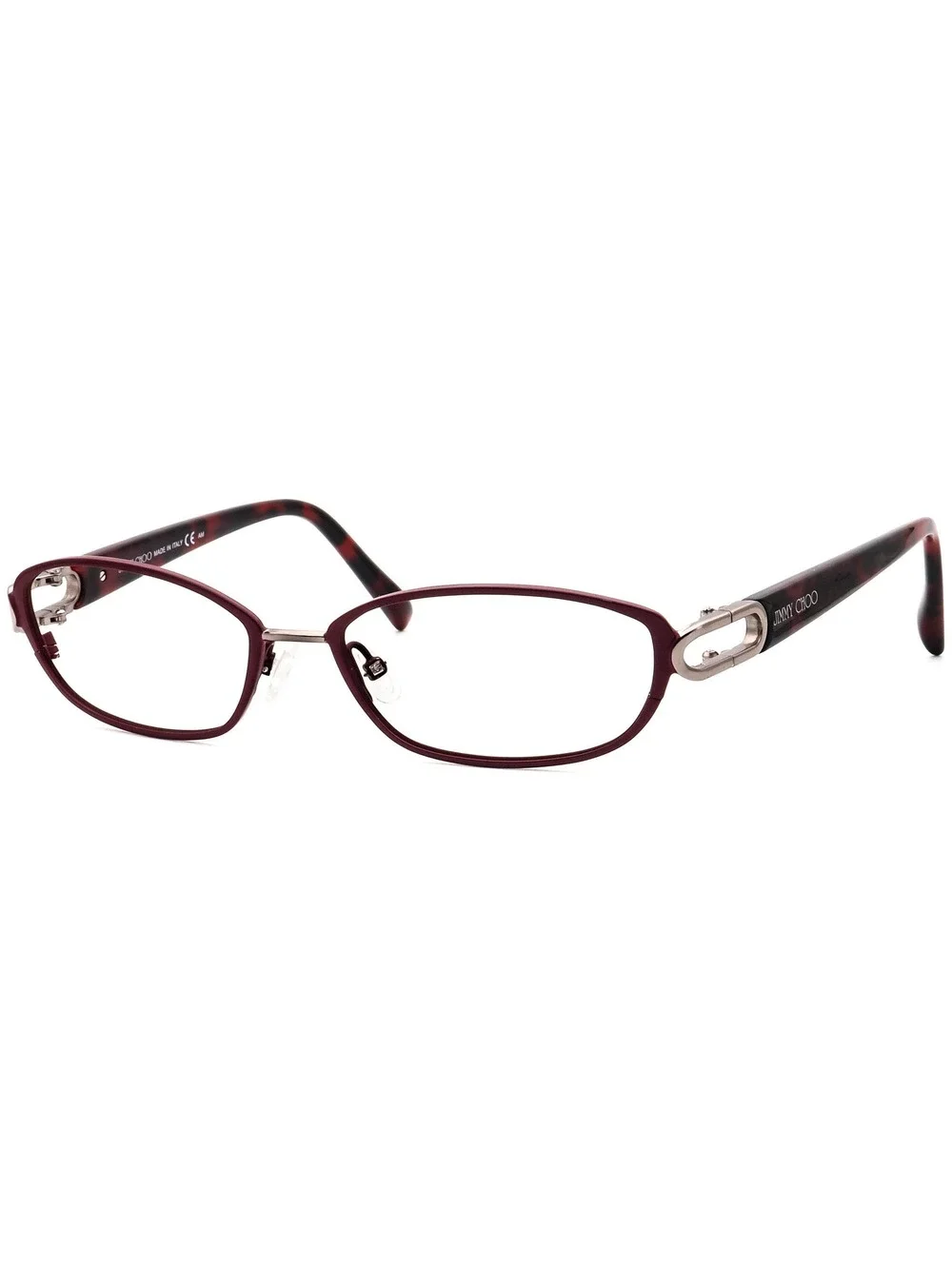 Jimmy Choo JC40 AXR Eyewear